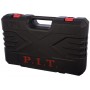 Перфоратор P.I.T PBH28-C