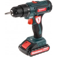 Mașină de înșurubat Hammer Premium ACD143Li
