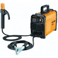 Сварочный аппарат Rotor MMA 310A