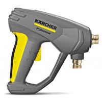 Pistol de chiuvetă Karcher 4.118-015.0