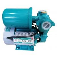 Насосная станция Total Tools TWP97506