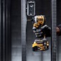 Mașină de înșurubat DeWalt DCF840NT-XJ