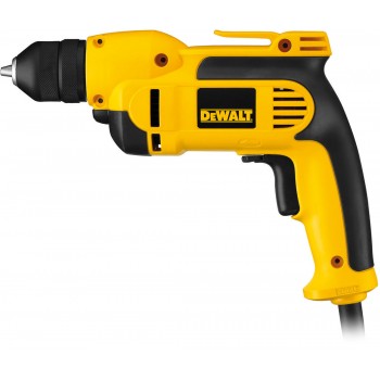 Maşină de găurit DeWalt DWD112S-QS