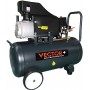 Компрессор Vector 5CP 1500W 50L