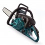 Бензопила Makita EA4300F45C