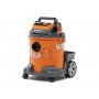 Aspirator industrial Daewoo DAVC2014S