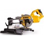 Fierastrău pentru taieri inclina DeWalt DCS777N (DCS777N-XJ)