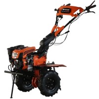 Мотокультиватор Daewoo DABSG1050B