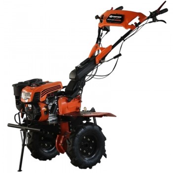 Мотокультиватор Daewoo DABSG1050B