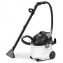 Aspirator cu spălare Karcher SE 6 Signature Line (1.081-190.0)