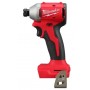 Set Milwaukee M18BLCPP2B-402C (4933492836)