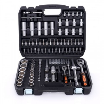 Set capete Kraft&Dele KD10835
