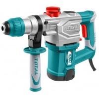 Ciocan rotopercutor Total Tools TH110266