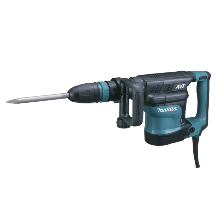 Отбойный молоток Makita HM1111C