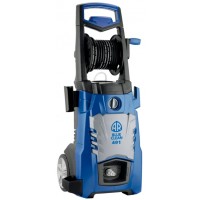 Maşina de curăţat cu înaltă presiune Blue Clean Annovi Reverberi 491