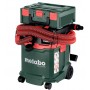 Aspirator industrial Metabo ASA 30HPC (602088000)