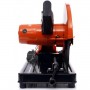 Отрезная пила Kraft&Dele EC553P