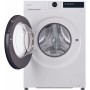 Maşina de spălat rufe Candy BR 410B8-S