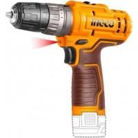 Шуруповерт Ingco COSLI241197