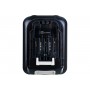 Acumulator pentru scule electrice Makita 197406-2