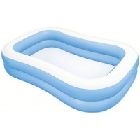 Бассейн Intex 57180