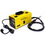 Aparat de sudură Kraft&Dele KD810