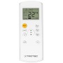 Aparat de aer condiționat Trotec PAC2600X