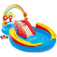 Piscină Intex 57453