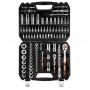 Set capete Neo Tools 10-062