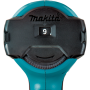 Suflanta de aer cald Makita HG6031VK