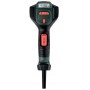 Suflanta de aer cald Metabo HGE 23-650 (603065000)