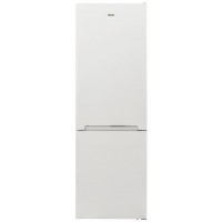 Frigider Vesta RF-B185+