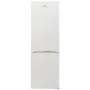 Frigider Vesta RF-B185+