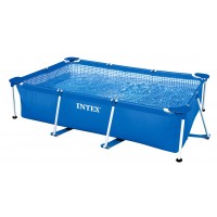 Piscină Intex 28271