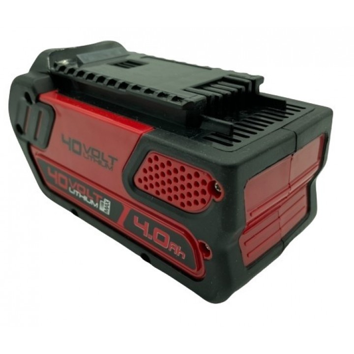 Acumulator pentru scule electrice Greenworks P40B4