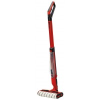 Aparat pentru lustruirea pardoselilor Einhell 34.371.10