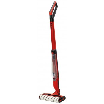 Aparat pentru lustruirea pardoselilor Einhell 34.371.10
