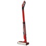Aparat pentru lustruirea pardoselilor Einhell 34.371.10