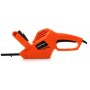 Mașina de tuns gard viu electrică Kraft&Dele KD5103