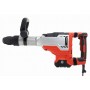 Ciocan demolator Kraft&Dele KD1737
