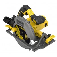 Дисковая пила Stanley FatMax FME301