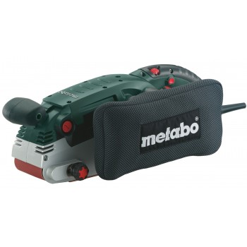 Șlefuitor cu banda Metabo BAE 75 (600375000)