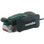 Șlefuitor cu banda Metabo BAE 75 (600375000)