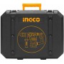 Перфоратор Ingco RH150028