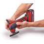 Unealta multifunctionala Einhell TE-MG 18/1 (44.651.95)