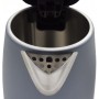 Fierbator de apa Midea MK-17S30A2BL
