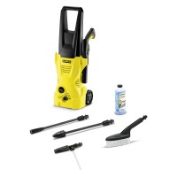 Мойка высокого давления Karcher K2 Car (1.673-228.0)