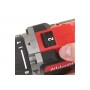 Set Milwaukee M18CBLPP2B-402C