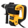 Ciocan rotopercutor Kraft&Dele KD1692