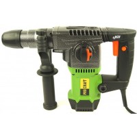 Перфоратор ProCraft BH1700